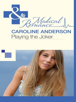 cover image of Playing the Joker